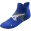 Mizuno DryLite Race Mid Socks Surf The Web